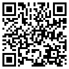 QR Code for The Art Box in Dekalb, IL 60115