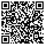 QR Code for Artlow Systems in Carol Stream, IL 60188