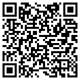 QR Code for Asai Chicago in Alsip, IL 60803