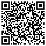 QR Code for Atech Test Solutions in Skokie, IL 60077