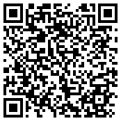 QR Code for Atteberry & Marshall Heating & Air in Charleston, IL 61920