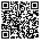 QR Code for Aubrey Sign Company in Batavia, IL 60510