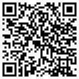 QR Code for Auto Locksmith Lake Zurich IL in Lake Zurich, IL 60047