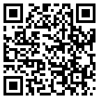 QR Code for Auto Outlet in Danville, IL 61832
