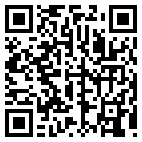 QR Code for Auto Science in Channahon, IL 60410