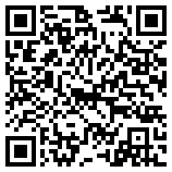 QR Code for Auto Trim Design in Marion, IL 62959