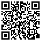 QR Code for Avis in Gurnee, IL 60031