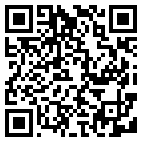 QR Code for Axeltree in Elburn, IL 60119