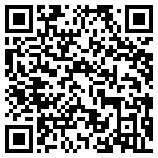 QR Code for Bach's Landscaping & Lawn Care in Carlyle, IL 62231