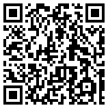 QR Code for Baird & Warner in Winnetka, IL 60093