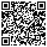QR Code for Baron Locksmith in Maywood, IL 60153