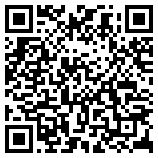 QR Code for Barr Freight Cfs in Franklin Park, IL 60131