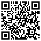 QR Code for Basketcases in Clare, IL 60111