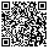 QR Code for Baumgarten Memorials in Springfield, IL 62707