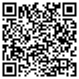 QR Code for Baystone Financial Group in LA Grange Park, IL 60526