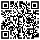 QR Code for BC's Sandwiches in Aurora, IL 60505