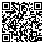 QR Code for Beautiful Rind in Chicago, IL 60647