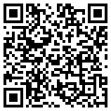 QR Code for WM W Bechtold DMD in Decatur, IL 62521