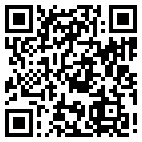 QR Code for Beck Ralph S in Batavia, IL 60510