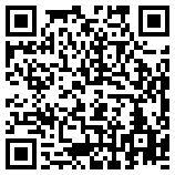 QR Code for Bedlock Safety Products, in Springfield, IL 62707