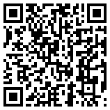 QR Code for Beggars Pizza - Oak Lawn in Oak Lawn, IL 60453