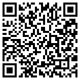 QR Code for Benefiel Stephen e RPH in Paris, IL 61944