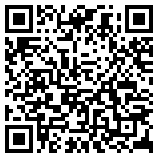 QR Code for Bernie On the Go in Huntley, IL 60142