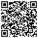 QR Code for Berwyn Tap Room in Berwyn, IL 60402