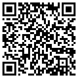 QR Code for Best Buy Auto Sales in Posen, IL 60469