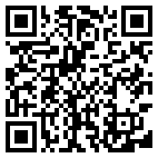 QR Code for Best Buy in Springfield, IL 62704