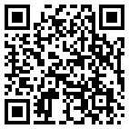 QR Code for Big 10 Mart in Moline, IL 61265