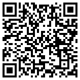 QR Code for Big Brothers Big Sisters in Litchfield, IL 62056