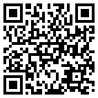 QR Code for Big Ed's BBQ in North Chicago, IL 60064
