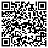 QR Code for Big Fat Guy Industrial Supply in Springfield, IL 62704