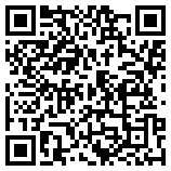 QR Code for Bill Stone Studio in Algonquin, IL 60102