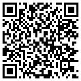 QR Code for Bimba Mfg in University Park, IL 60484