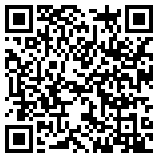 QR Code for Bindu Gulati Dds in Westmont, IL 60559