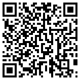 QR Code for Binny's Express in Glencoe, IL 60022