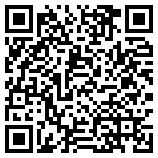 QR Code for Binsbacher and Griffithe in Mascoutah, IL 62258
