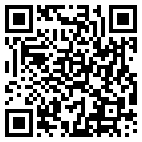 QR Code for Bistro Campagne in Chicago, IL 60625