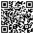 QR Code for Boliard Don in Hillsboro, IL 62049