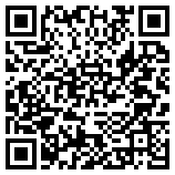 QR Code for Bollmans Pool & Spa in Springfield, IL 62704