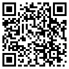 QR Code for Ethiel's Bibles Books Gifts & More in Peoria, IL 61605