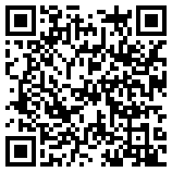 QR Code for Boomers & Blasters in Peru, IL 61354