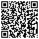 QR Code for Boost Mobile in Moline, IL 61265