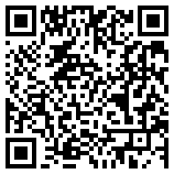 QR Code for Douglas P Bork Dds in Elgin, IL 60123