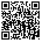 QR Code for Born's in Kankakee, IL 60901