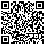 QR Code for Boyd Electric in Bridgeview, IL 60455