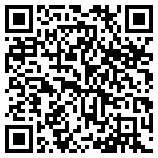 QR Code for Boyd Healthcare Services in Carrollton, IL 62016