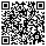 QR Code for Brechts Database Solutions in Highland, IL 62249